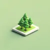Trip Ideas